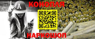 jwh Жуковский