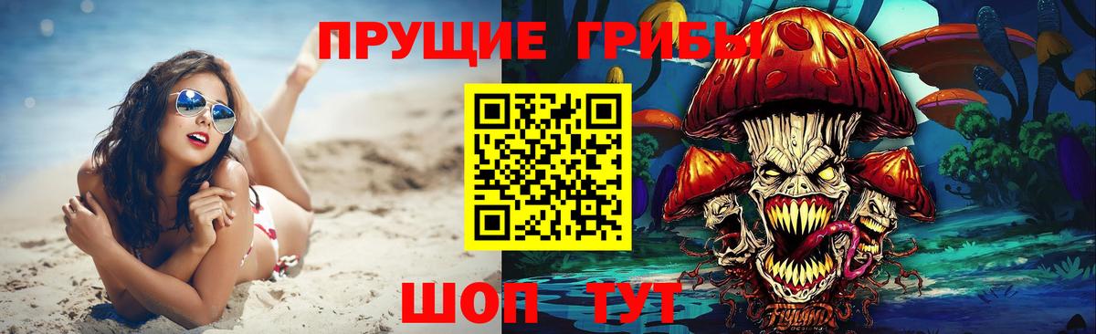 Галлюциногенные грибы MAGIC MUSHROOMS Бутурлиновка